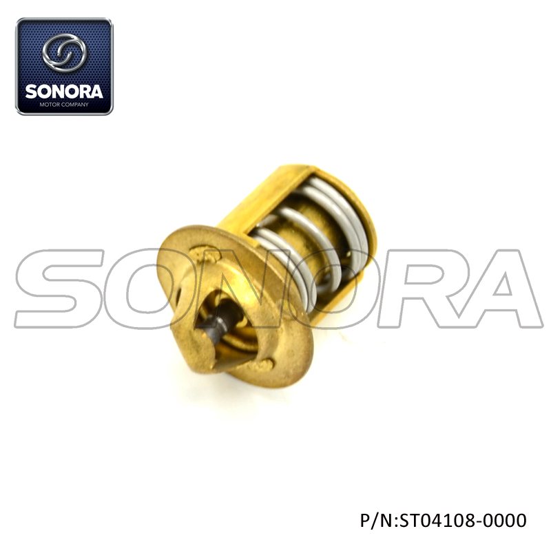 ST04108-0000 Minarelli AM6 WATER TEMPERATURE REGULATOR