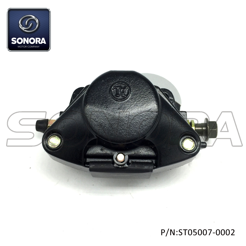 ST05007-0002 Brake Caliper for Piaggio Zip SP Vespa LX S (1)