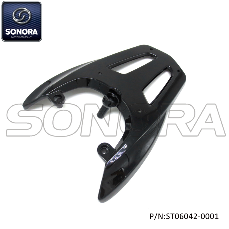 ST06042-0001 BAOTIAN SPARE PART BT49QT-9F3 Rear carrier (1)