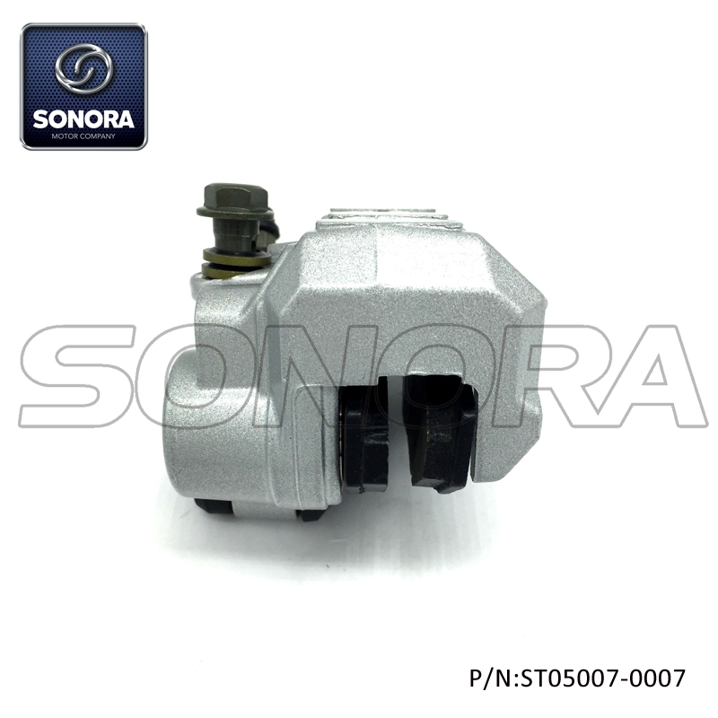 ST05007-0007 Caliper (5)