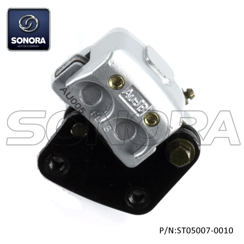 ST05007-0010 Front Brake Caliper for BAOTIAN BT49QT-11 (1)