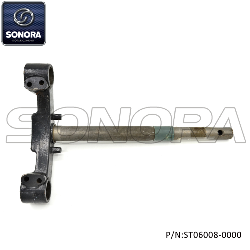 BAOTIAN Spare Part