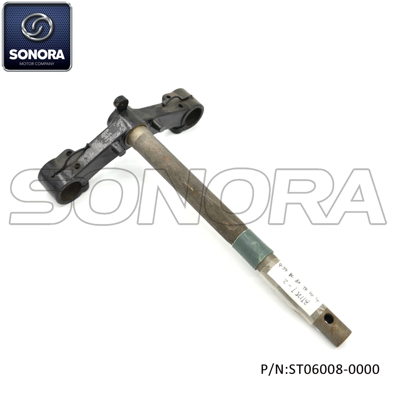 BT49QT-7A3 Steering column