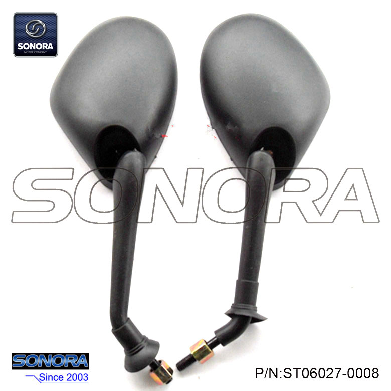 ST06027-0008 