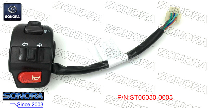 ST06030-0003