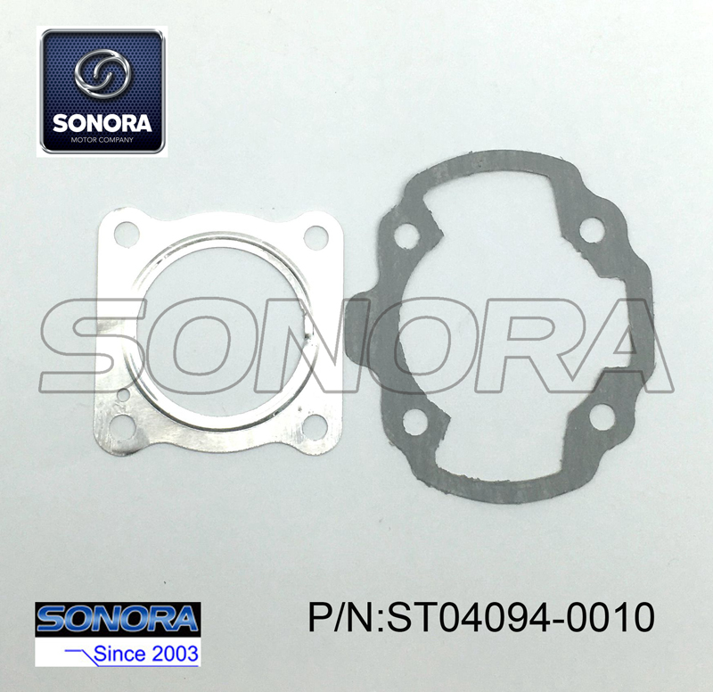 ST04094-0010 Peugeot Speedfight 50cc AC 1&2 40mm