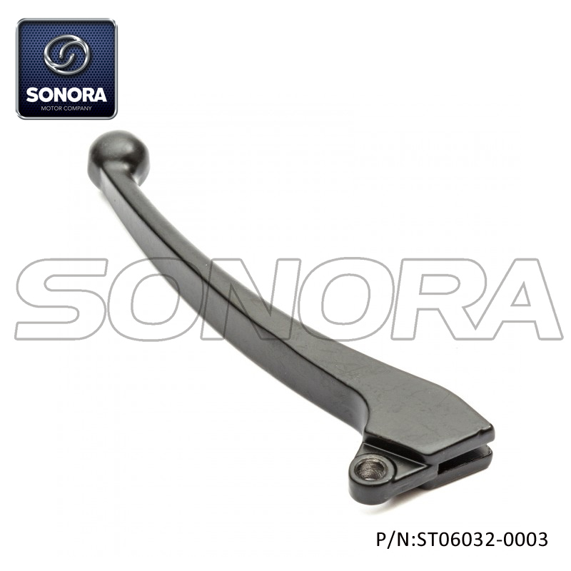 ST06032-0003 BT49QT-9D Left lever(Black) (3)