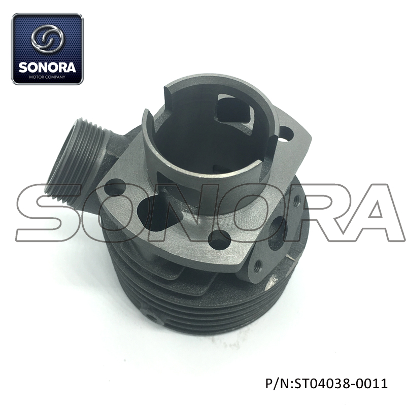 SACHS Cylinder Block 38MM