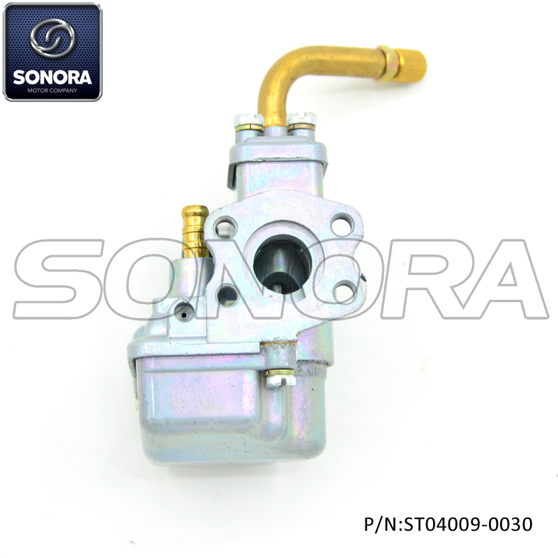SACHS MOPED Carburetor