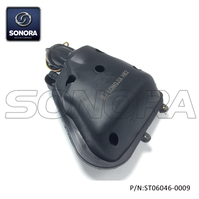 2T Air filter FOR LONGJIA