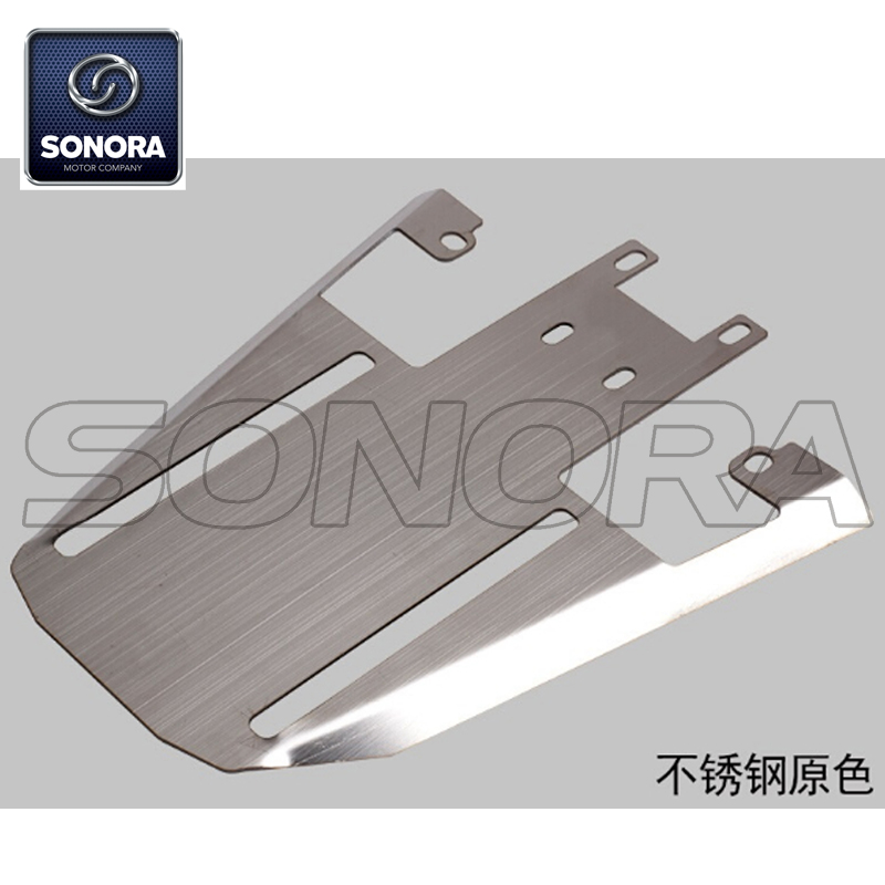 NIU N1 REAR CARRIER Type C