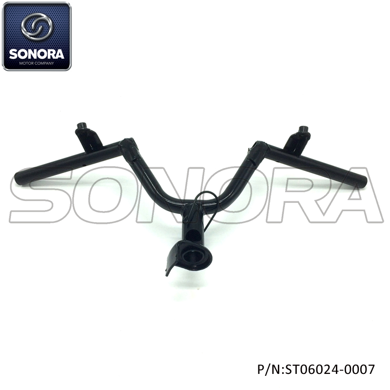 LONGJIA Handle Bar