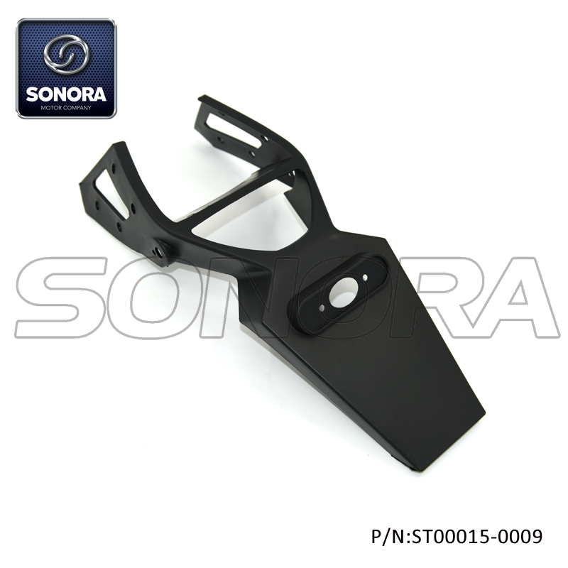 ST00015-0009 (3)