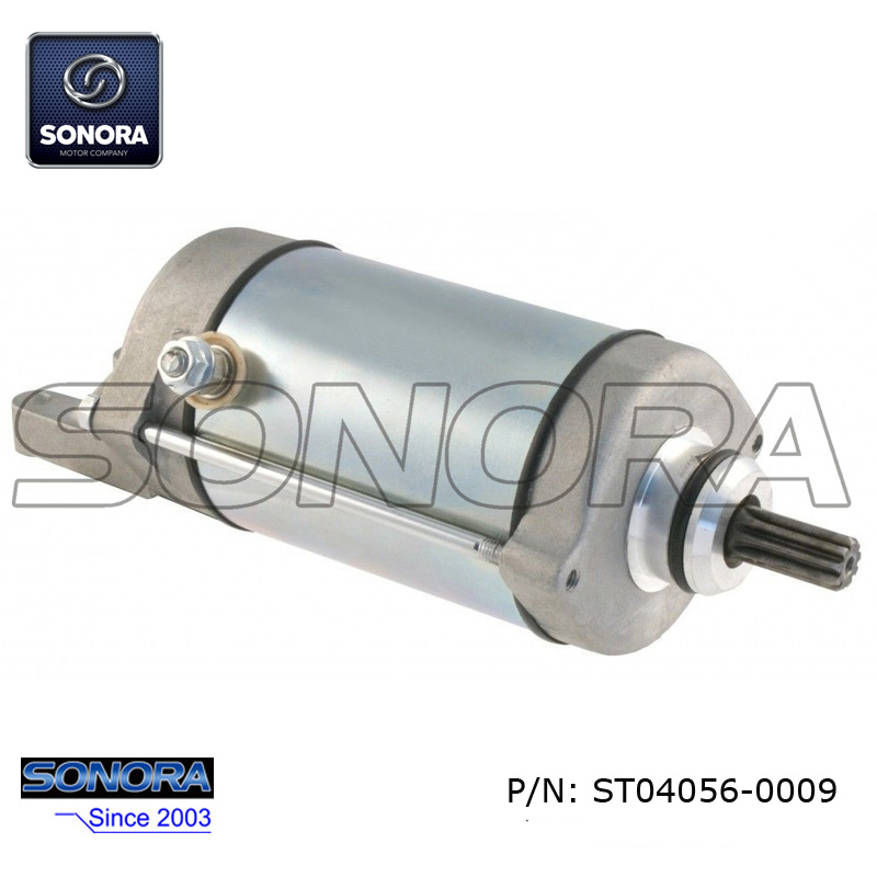 ST04056-0009 Aprilia Atlantic 400,500,Sprint,Scarabeo 500,Arrecife 500 PIAGGIO BEVERLY 400 500,MP3 400,X8,X Evo 400