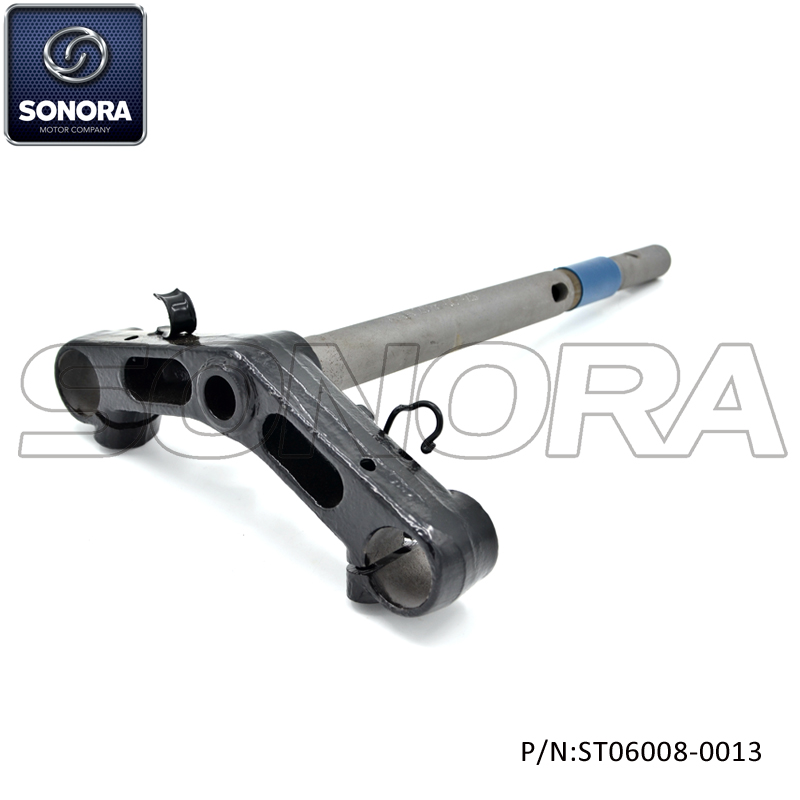 ST06008-0013 steering column for SYM Orbit50 (3)
