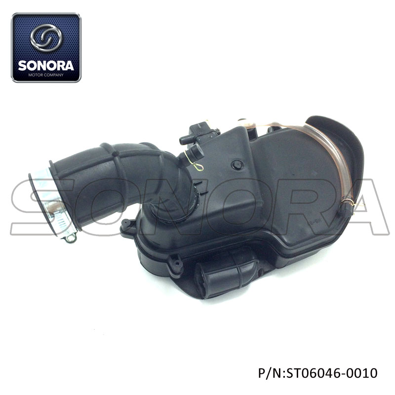 ST06046-0010 (2)