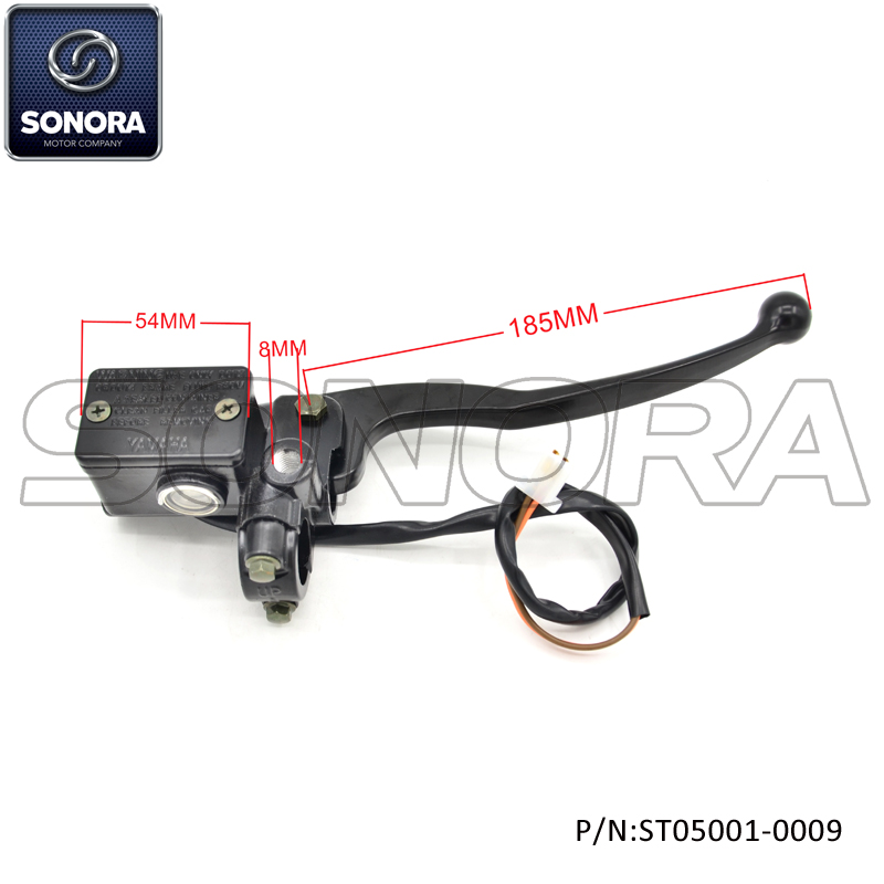 ST05001-0009 (2)