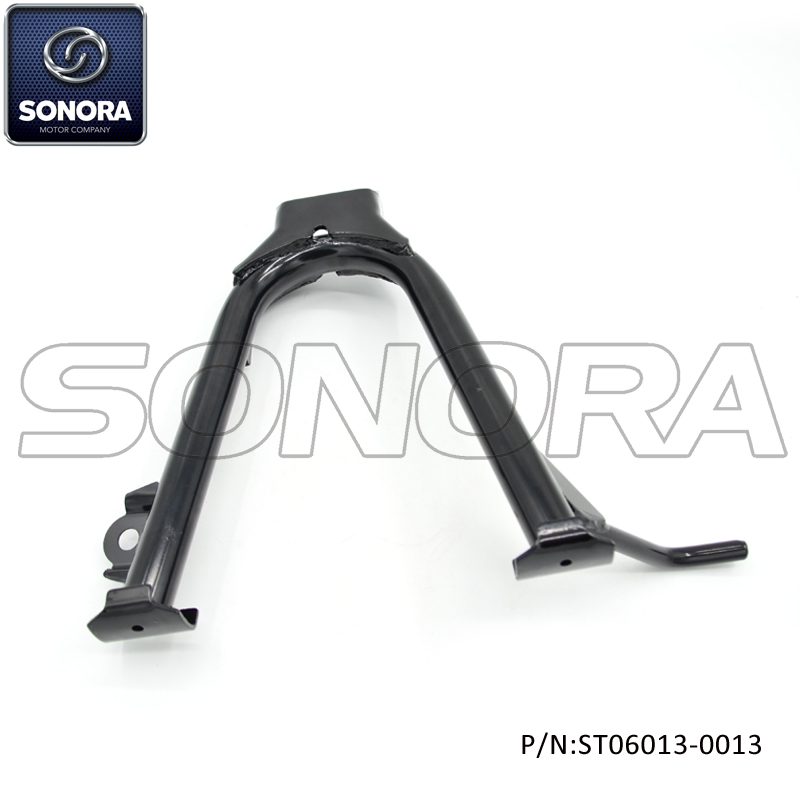 ST06013-0013 (1)