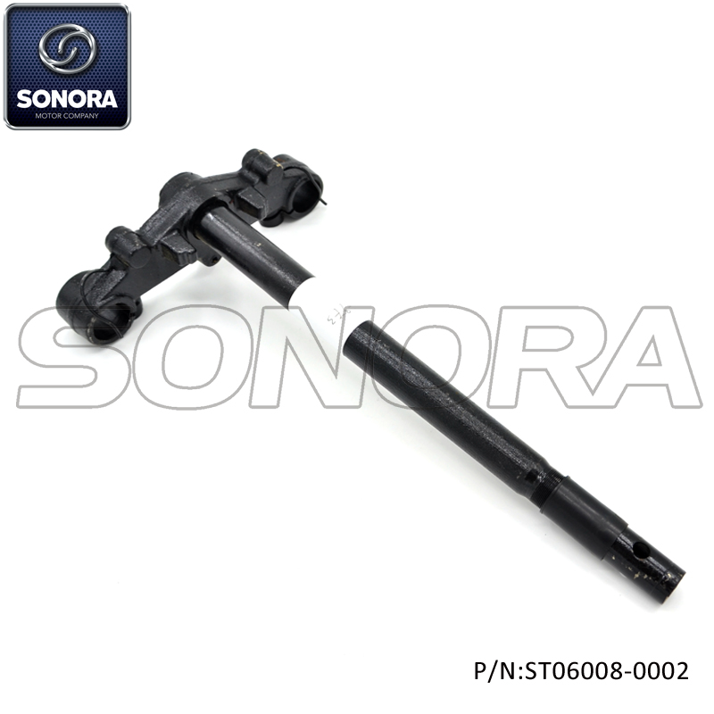 ST06008-0002 (2)