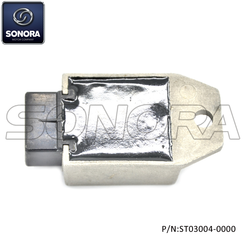 ST03004-0000 (2)