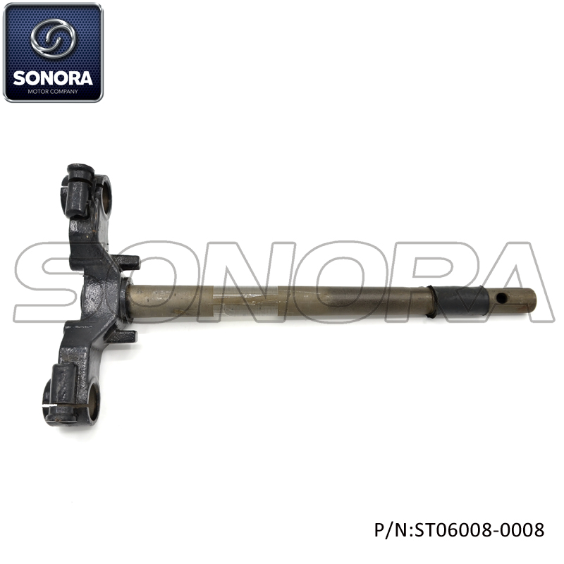 ST06008-0008 (3)