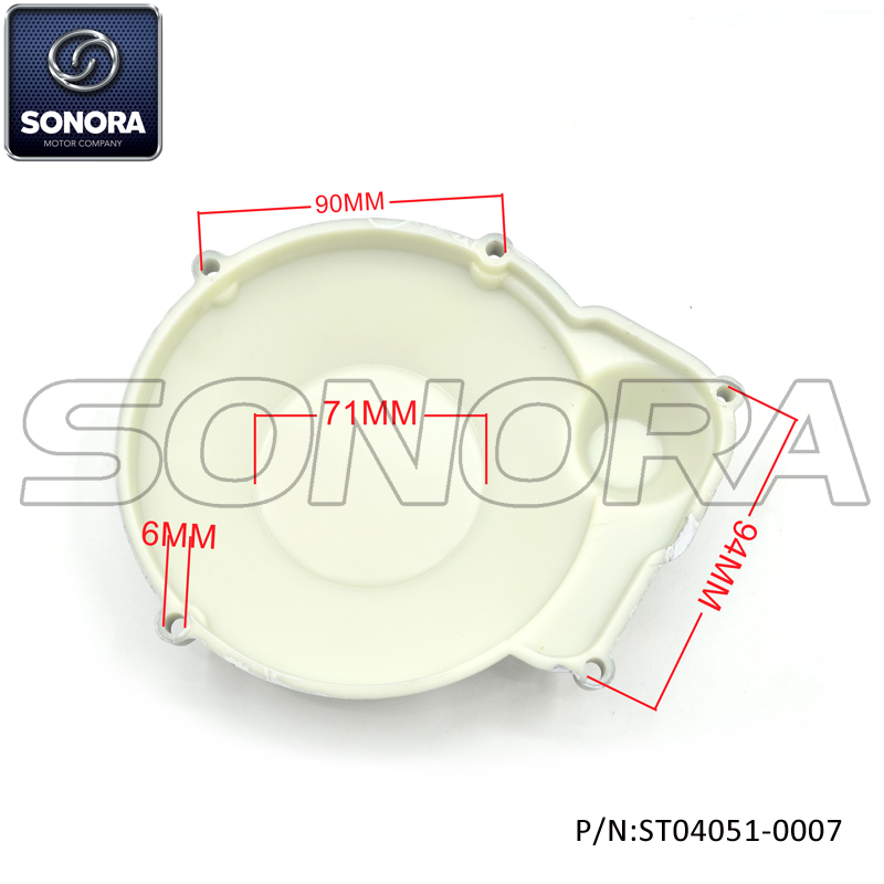 ST04051-0007 (4)