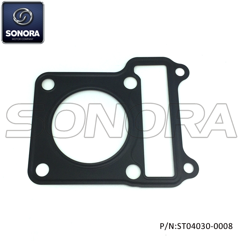 ST04030-0008
