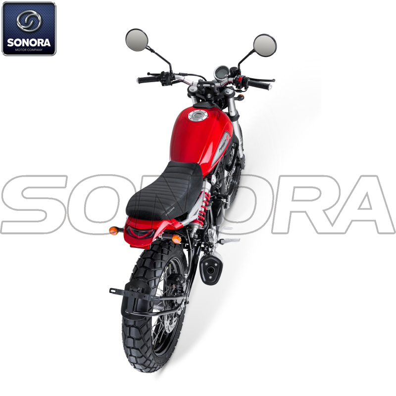 mash-falcone-125cc-injection (6)