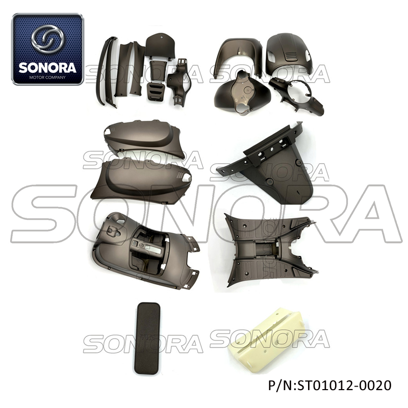 ST01012-0020