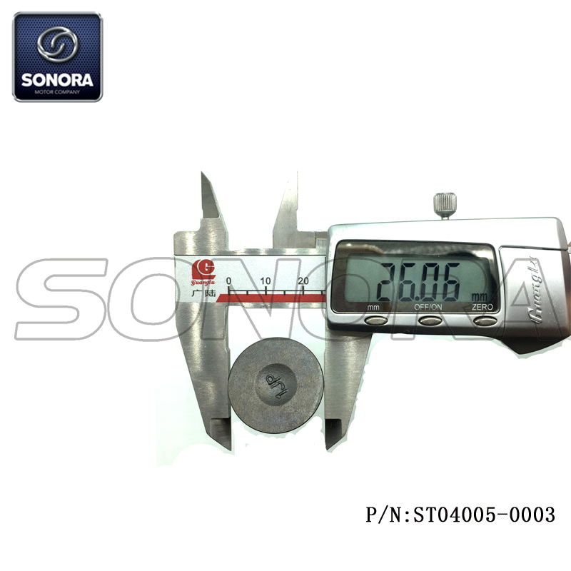 ST04005-0003 (2)