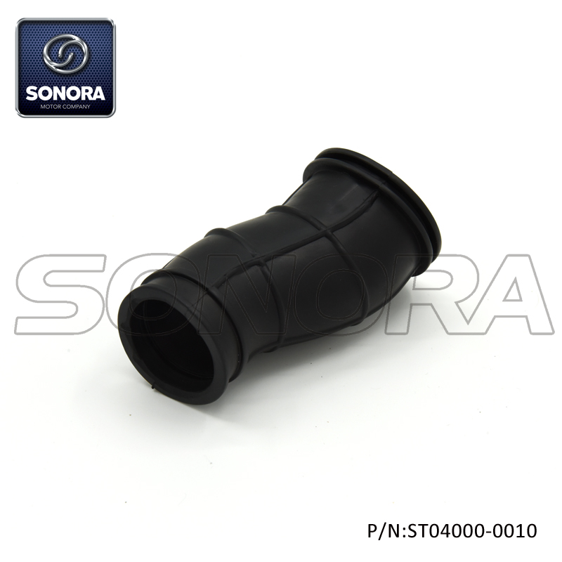 ST04000-0010 (1)