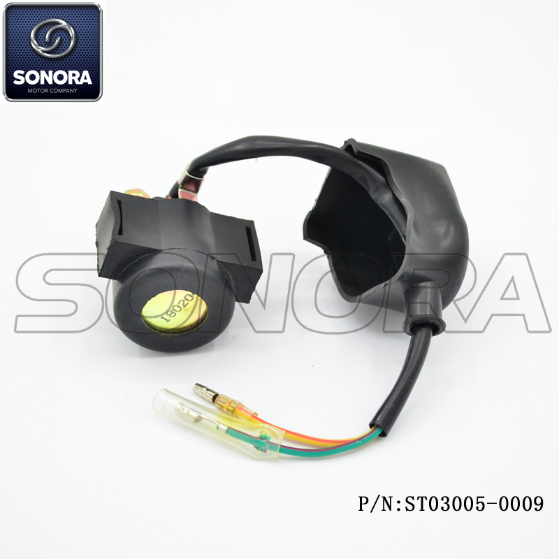 ST03005-0009 (2)