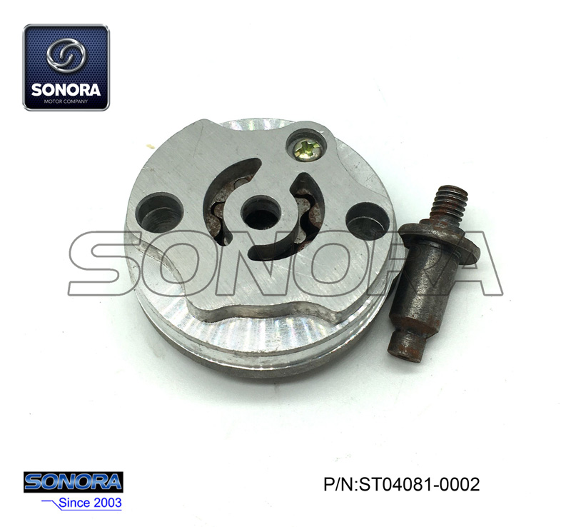 ST04081-0002