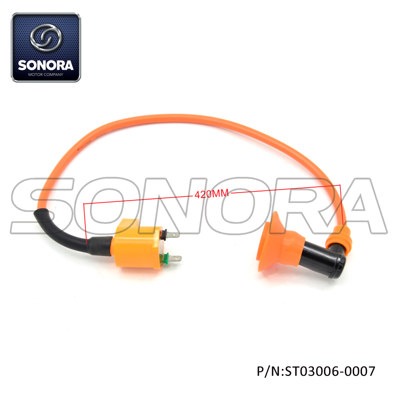 ST03006-0007 (1)