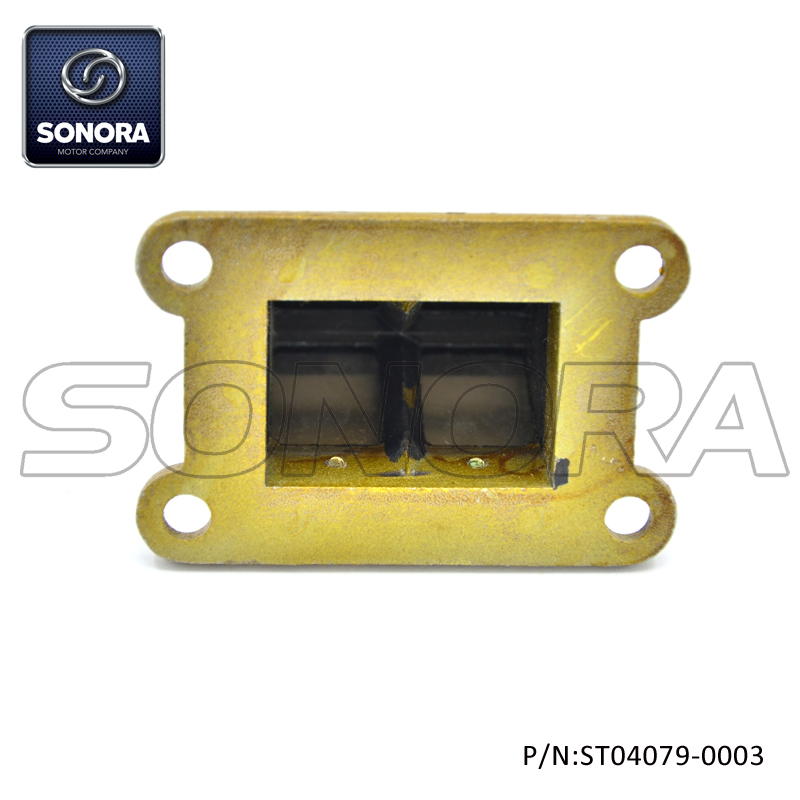 ST04079-0003 (3)