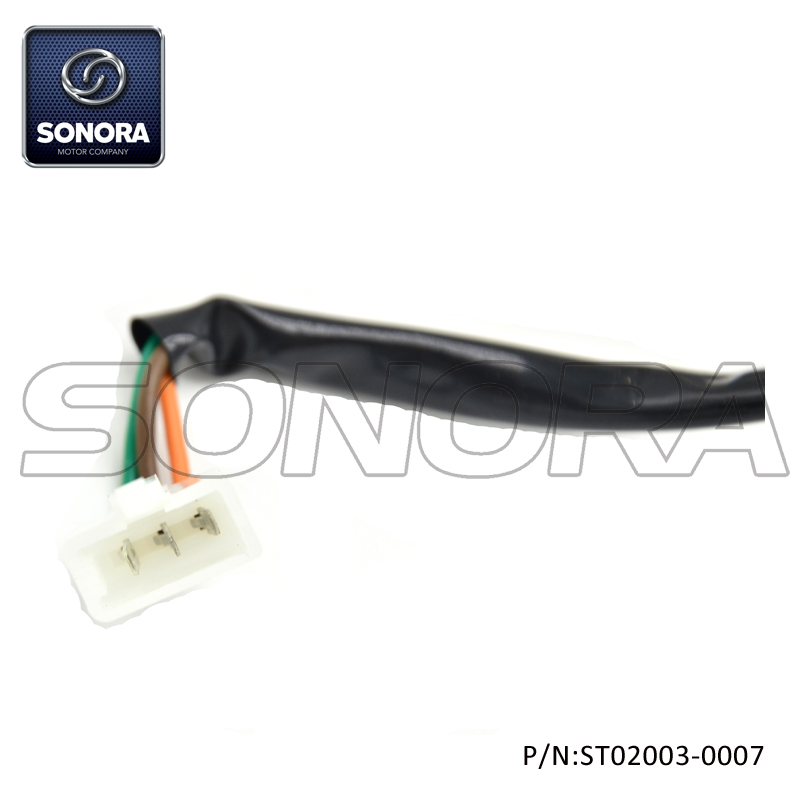 ST02003-0007 (3)