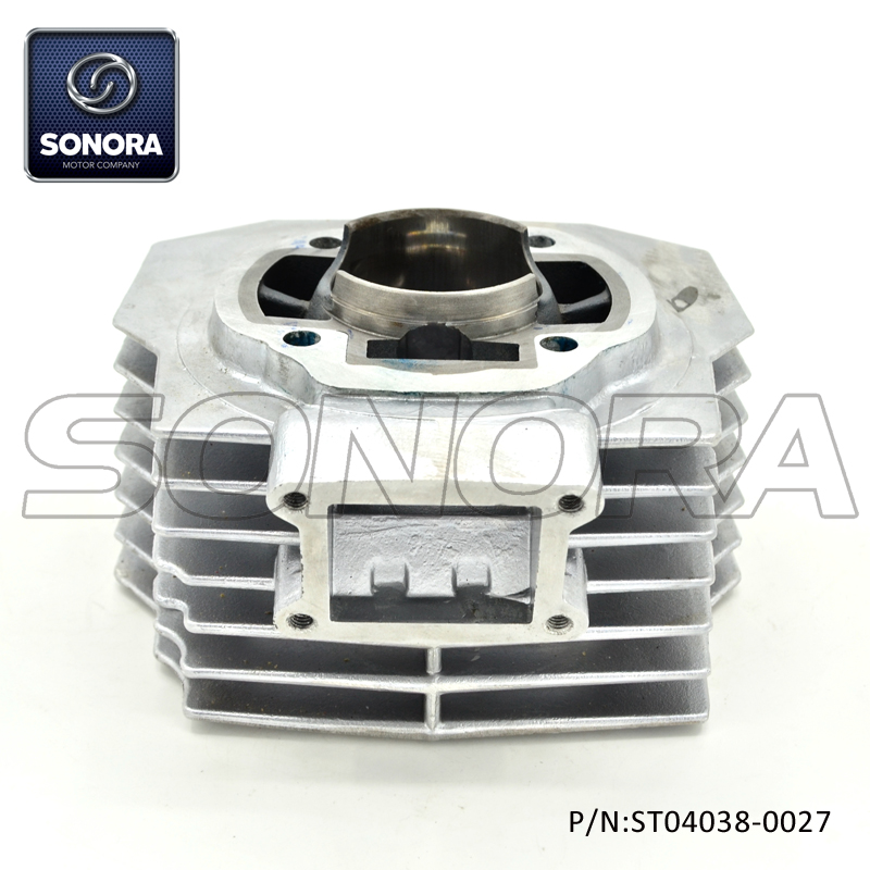 ST04038-0027 (3)