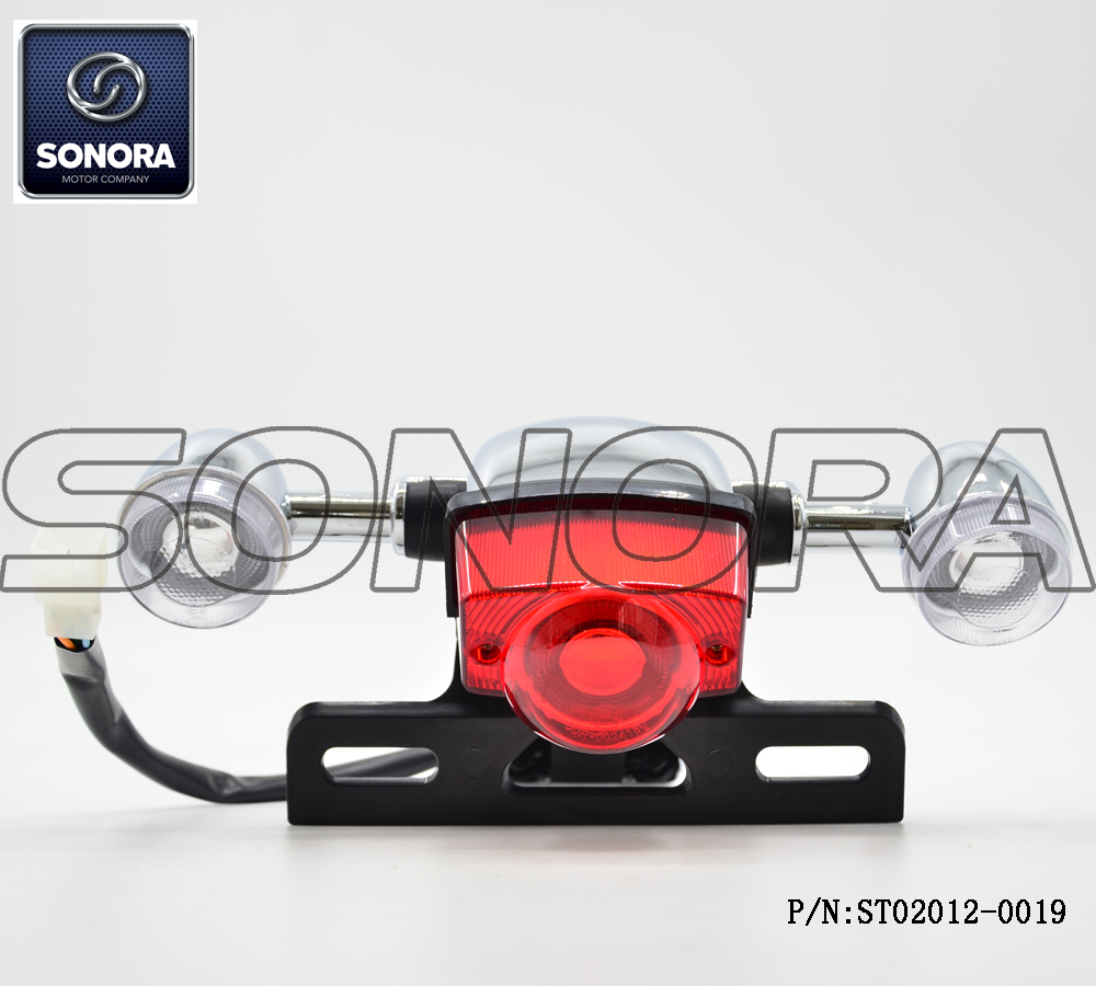 ST02012-0019 (1)