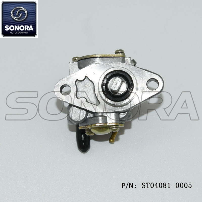 ST04081-0005 (6)