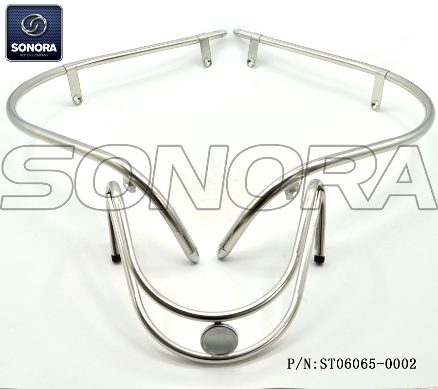 ST06065-0002