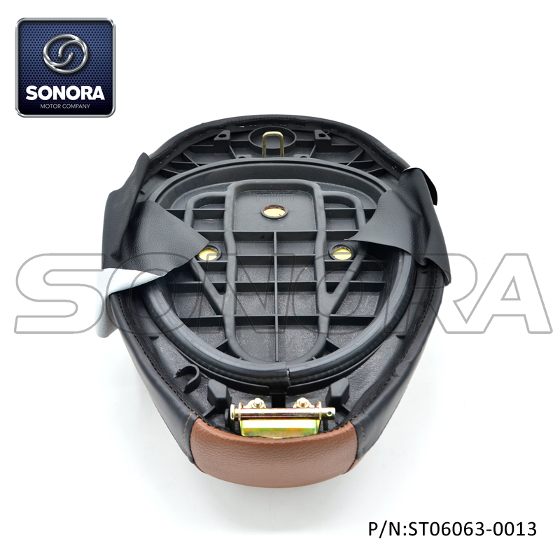ST06063-0013 (3)