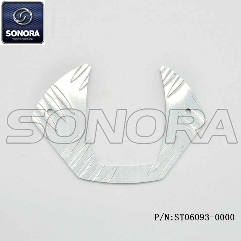 ST06093-0000 (1)