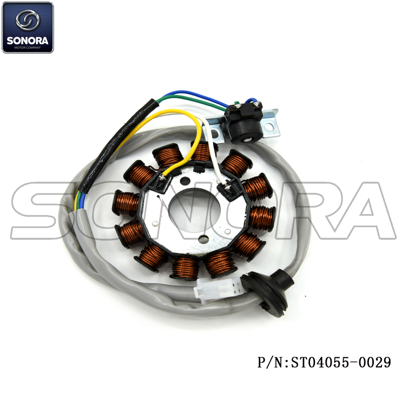 ST04055-0029 (2)