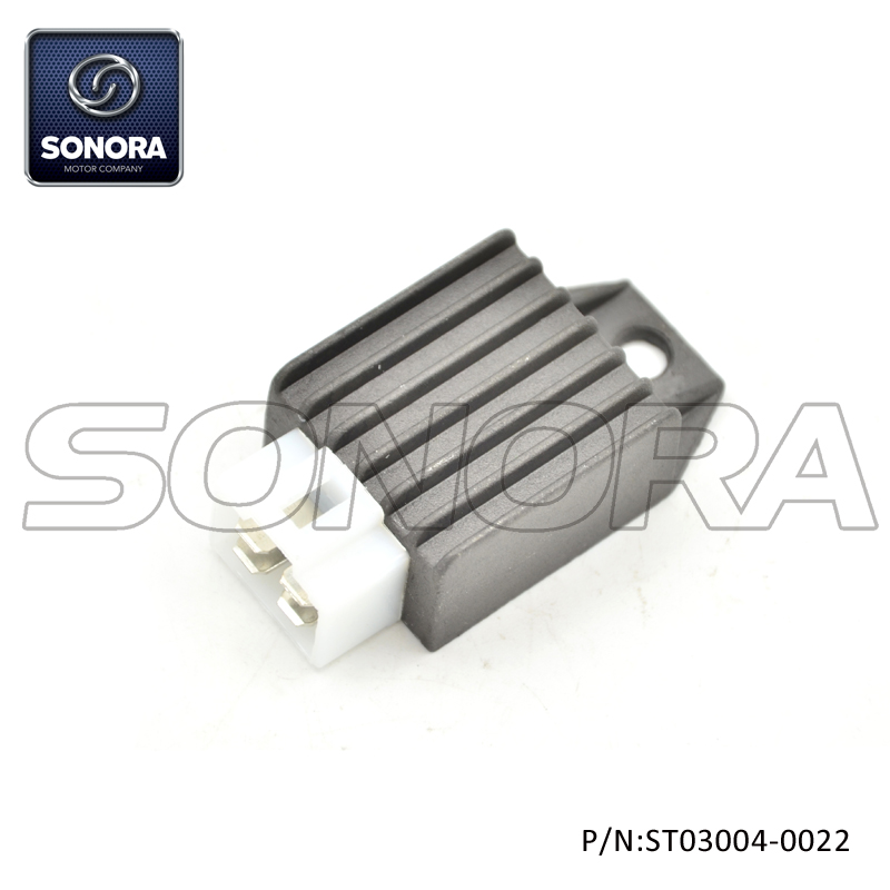 ST03004-0022 (2)