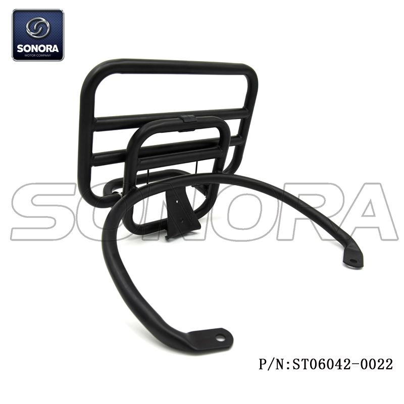 ST06042-0022 (1)
