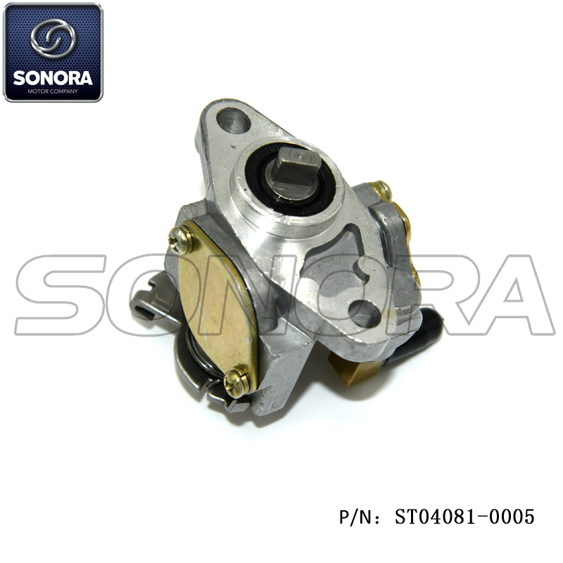 ST04081-0005 (2)