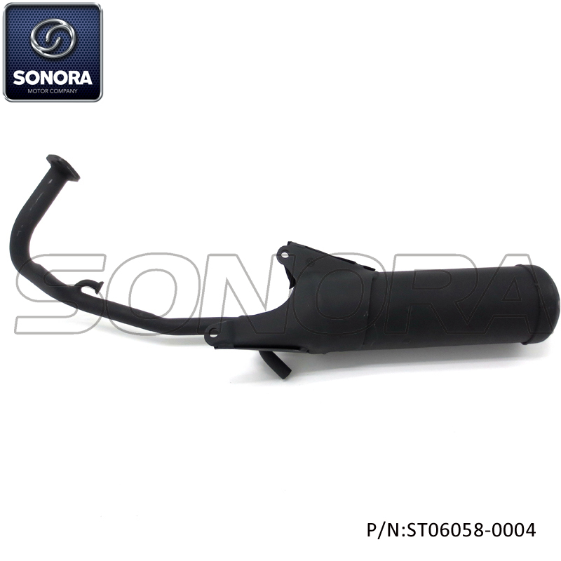 ST06058-0004 (5)