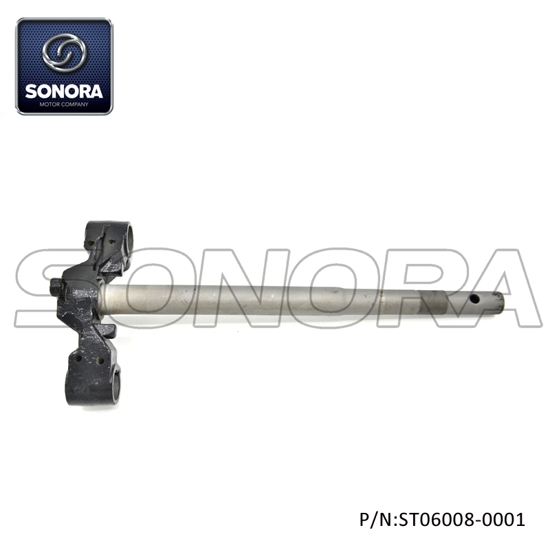 ST06008-0001 BT49QT-9D Steering column (3)
