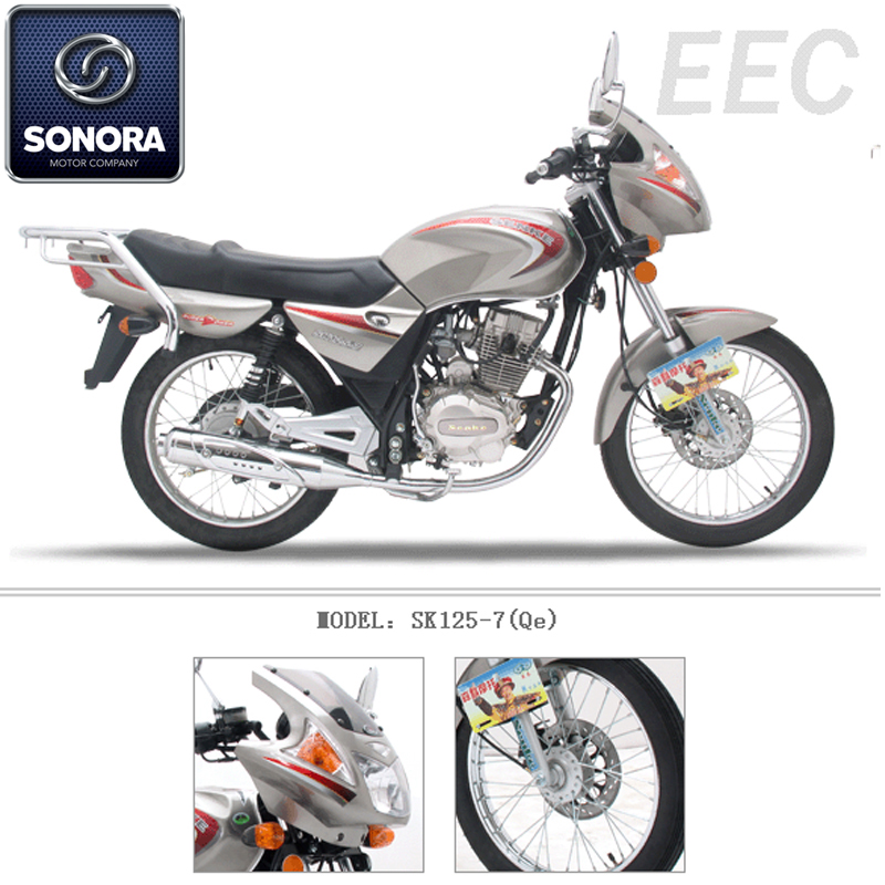 SK125-7(Qe)