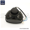 Scomadi Head light (P/N:ST02000-0005) Top Quality